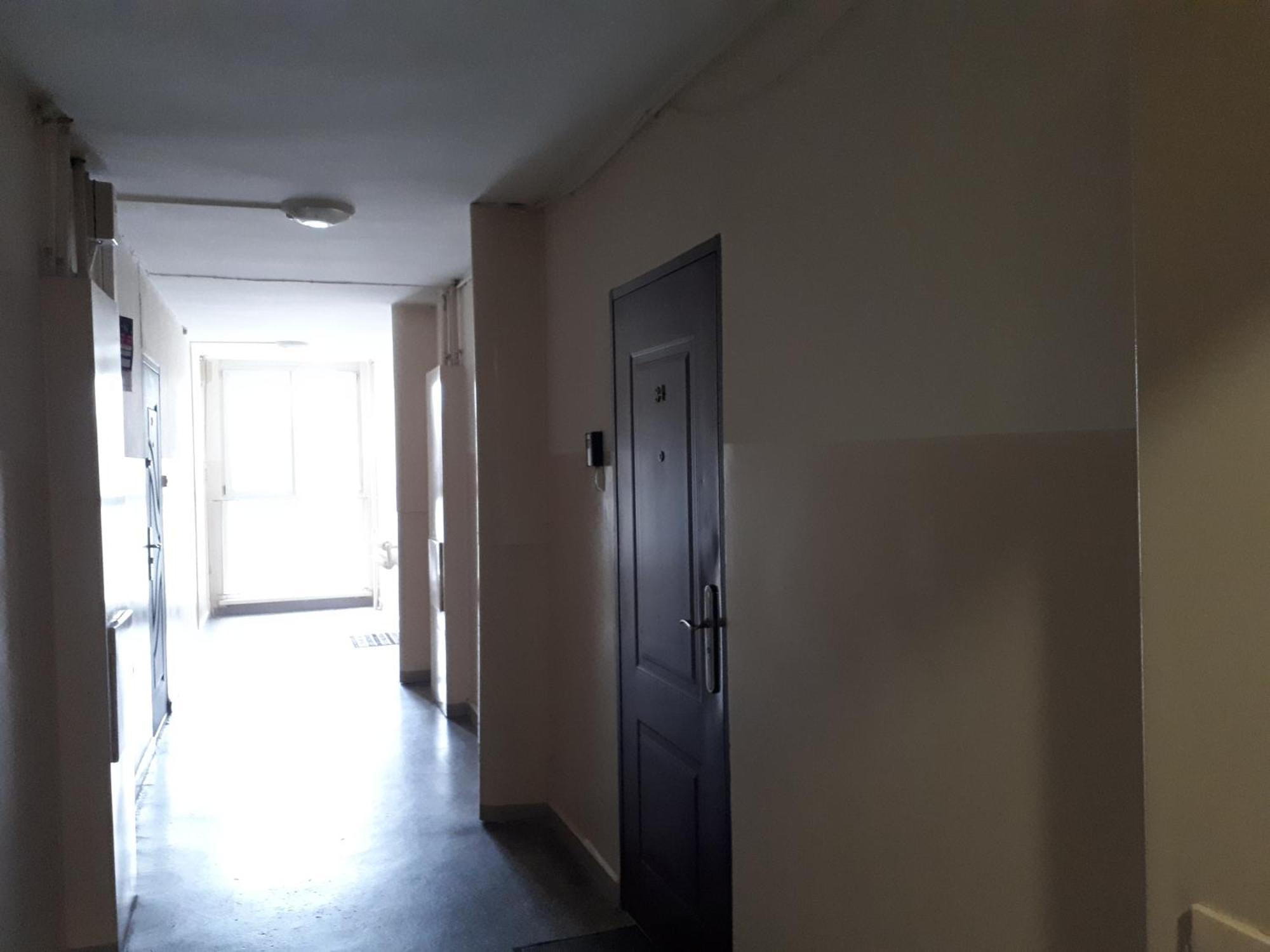 Głogów przy Morcinka Apartamento Exterior foto